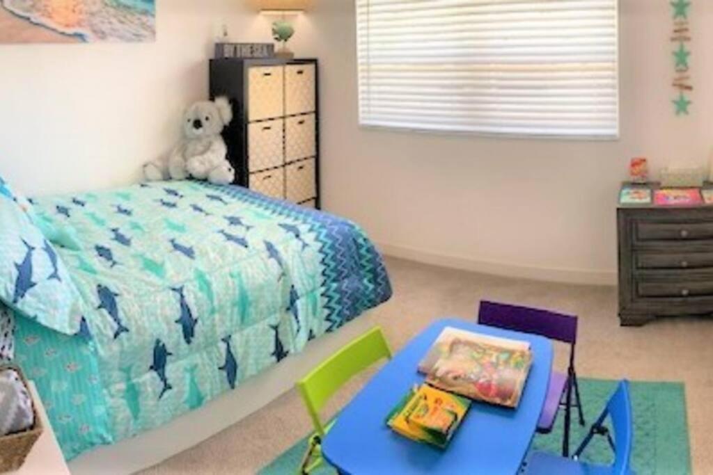 Beautiful Bright & Sparkling 2Bed 1Bath Beach Retreat - Unit 212 โคโคบีช ภายนอก รูปภาพ